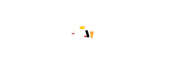 KingChang-La logo